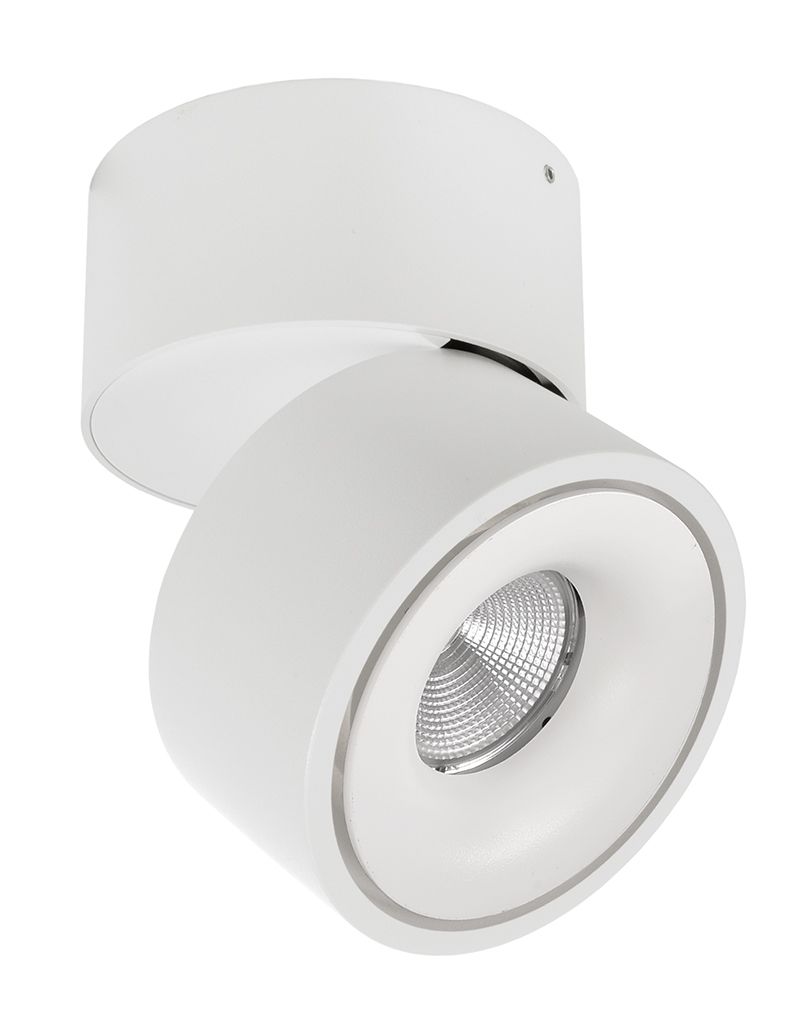 Накладной спот Deko-Light Uni 348124