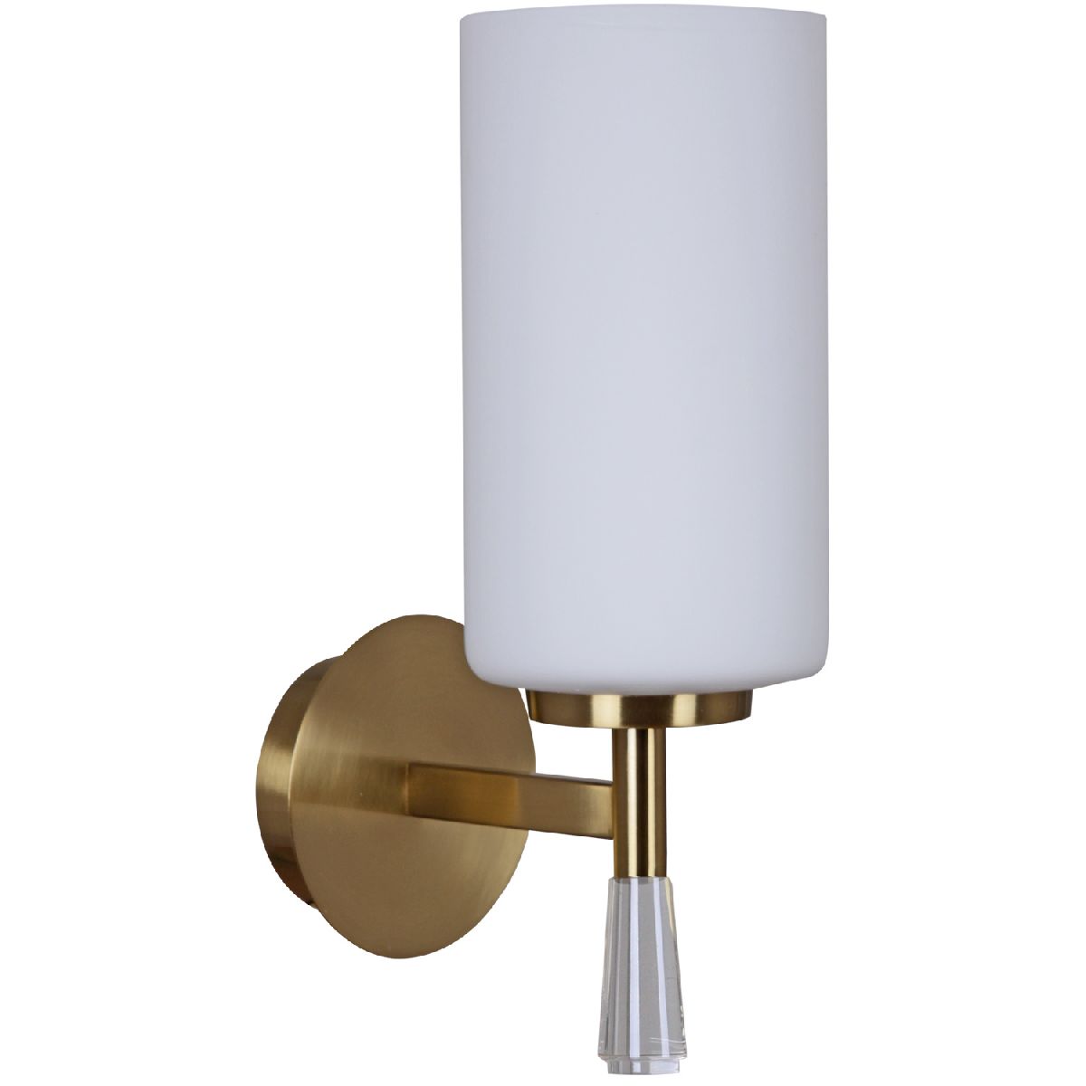 Бра Illumico IL5218-1WLS-24