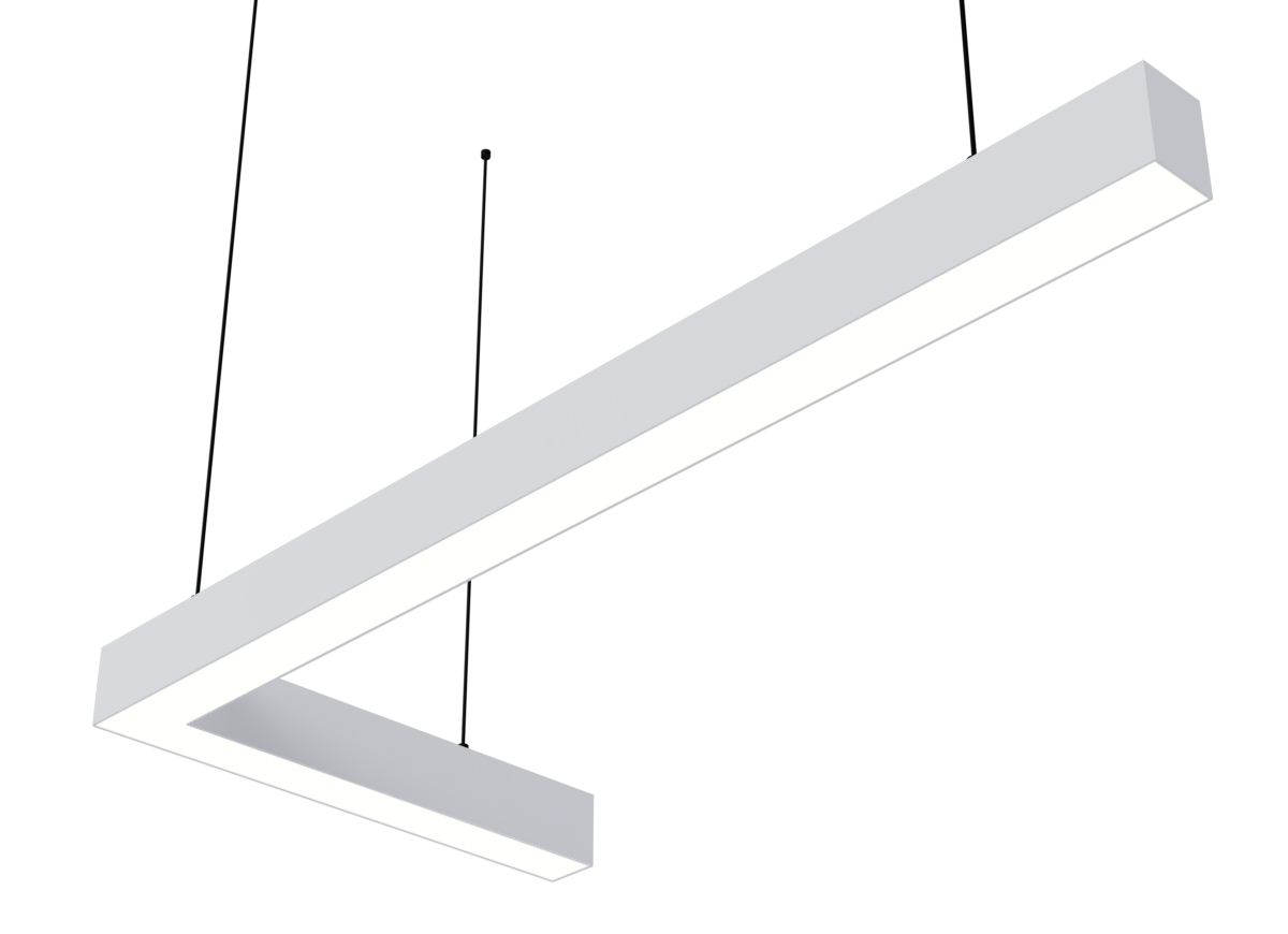 Подвесной светильник Donolux Element DL18516S082W86