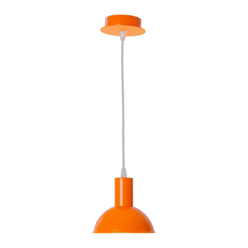 Подвесной светильник TopDecor Boom S2 16