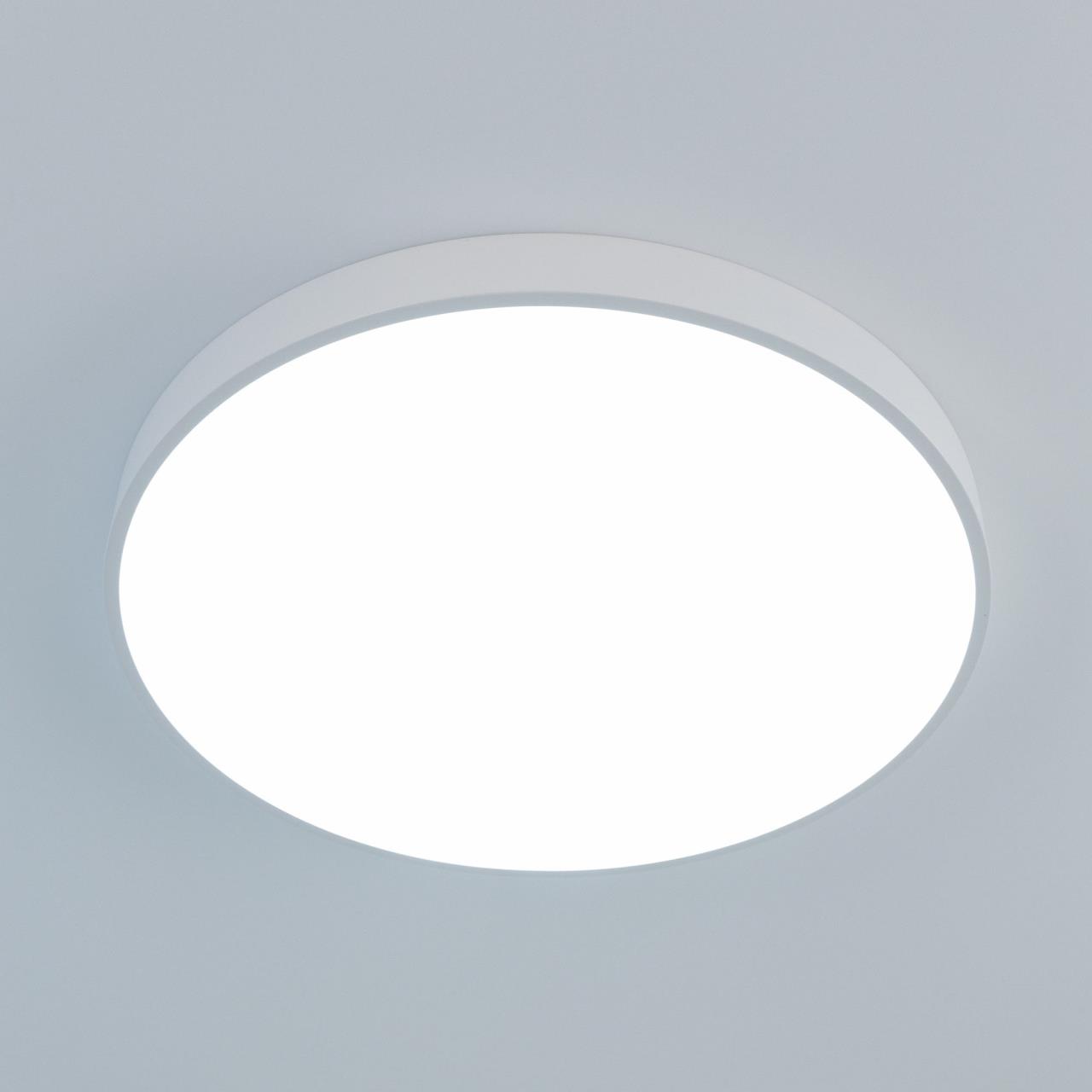 Потолочный светильник Citilux Купер CL724105G0 в Москве