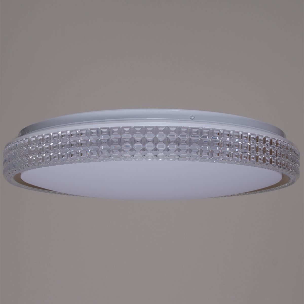 Потолочный светильник Reluce 25616-0.5-500 GD