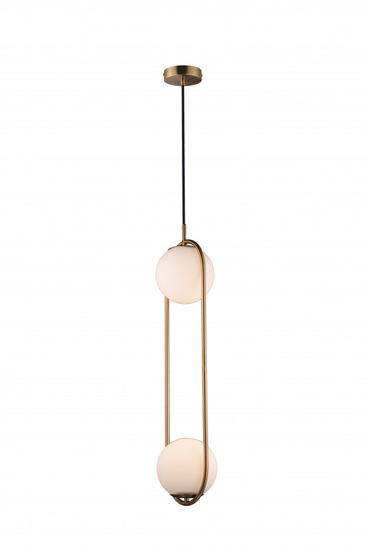 Подвесной светильник Loft IT Glob LOFT2601-A