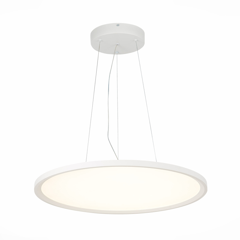Подвесной светильник ST Luce ST602.543.56 УЦ