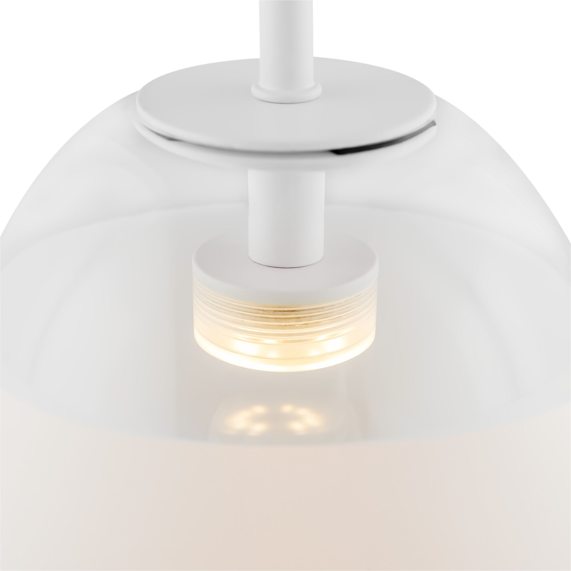 Подвесной светильник Maytoni Lune P072PL-L2W3K