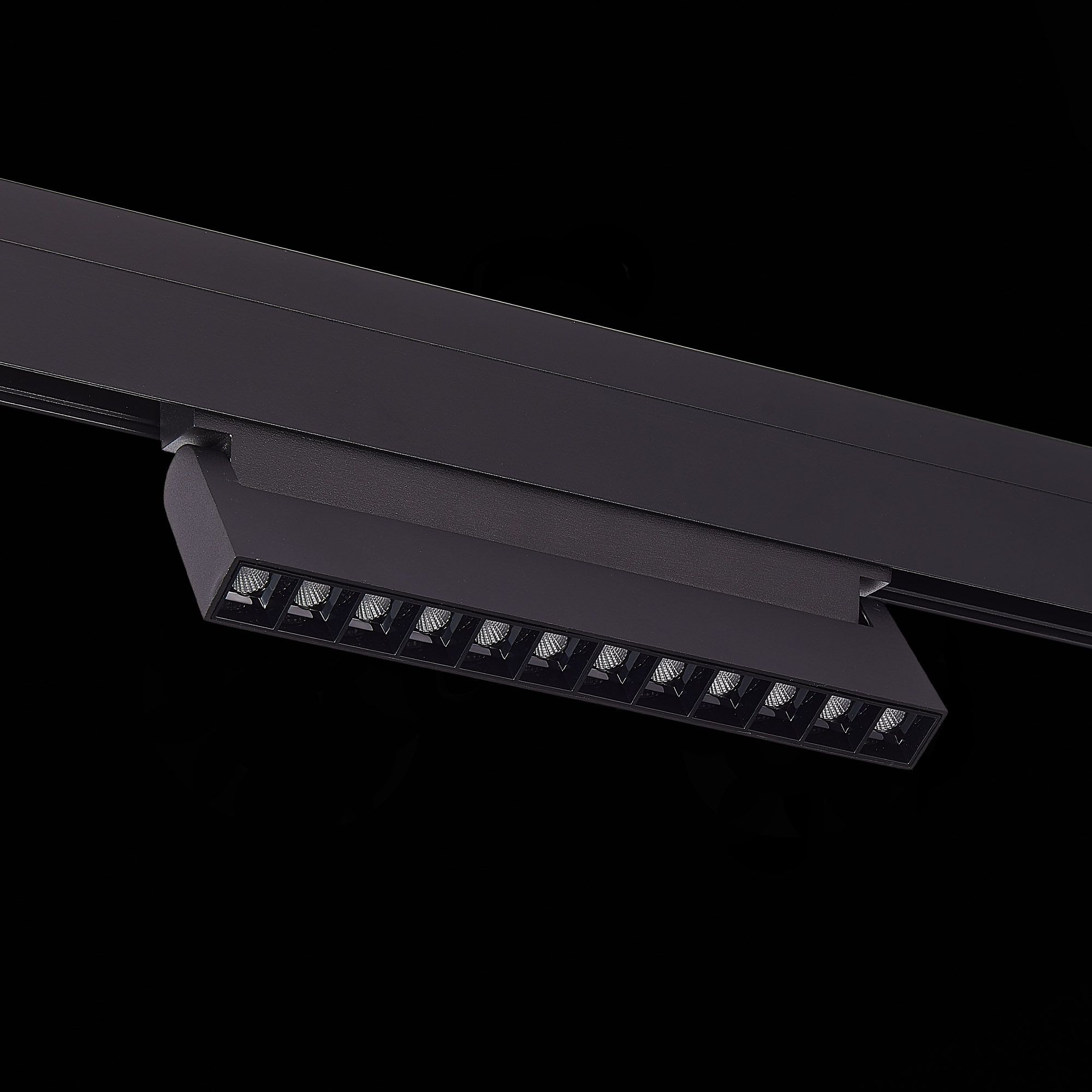 Трековый светильник ST Luce Nane ST364.436.12 в Москве