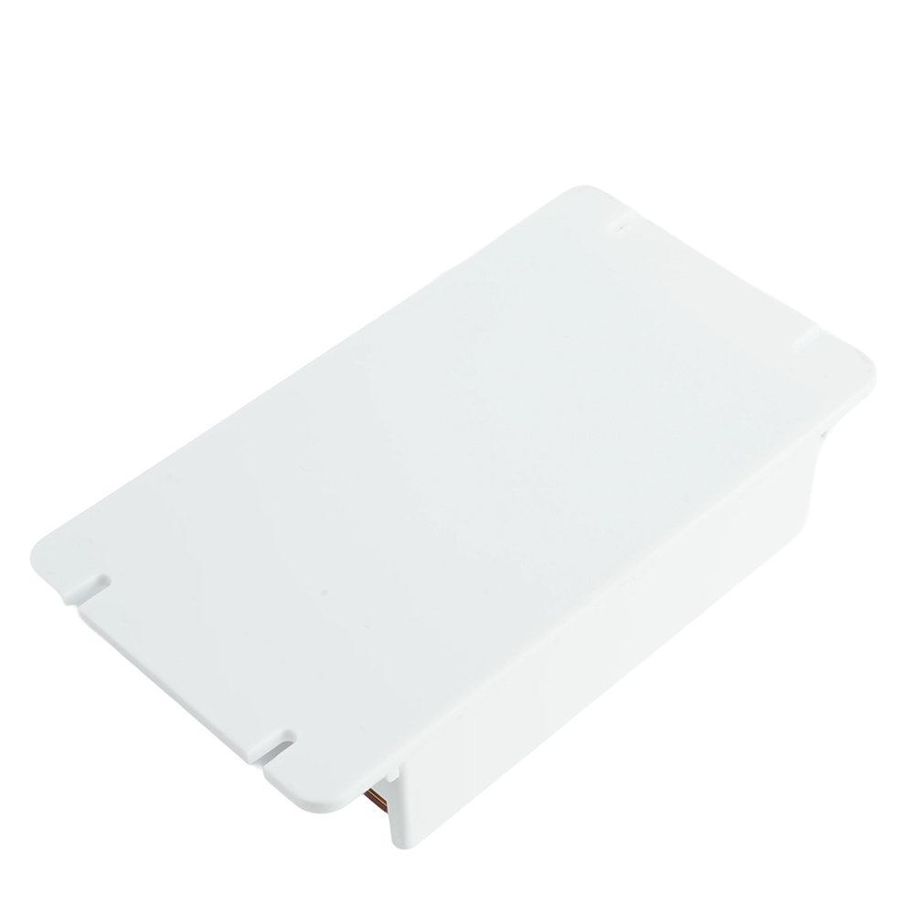 Контроллер диммер с пультом, таймером и визуализатором звука Feron LD481 12-24-48V 52096