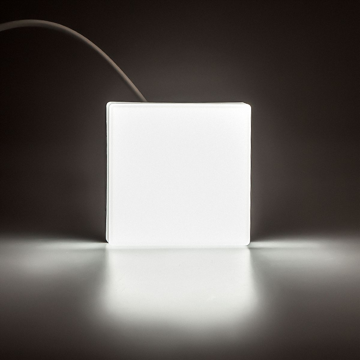 Светодиодный соединительный модуль Эра SML-AC-B-6K-04 Б0050961