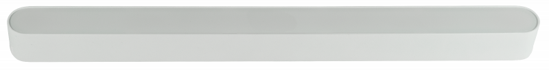 Трековый магнитный светильник EKS Clarus Nord 0У-00002289