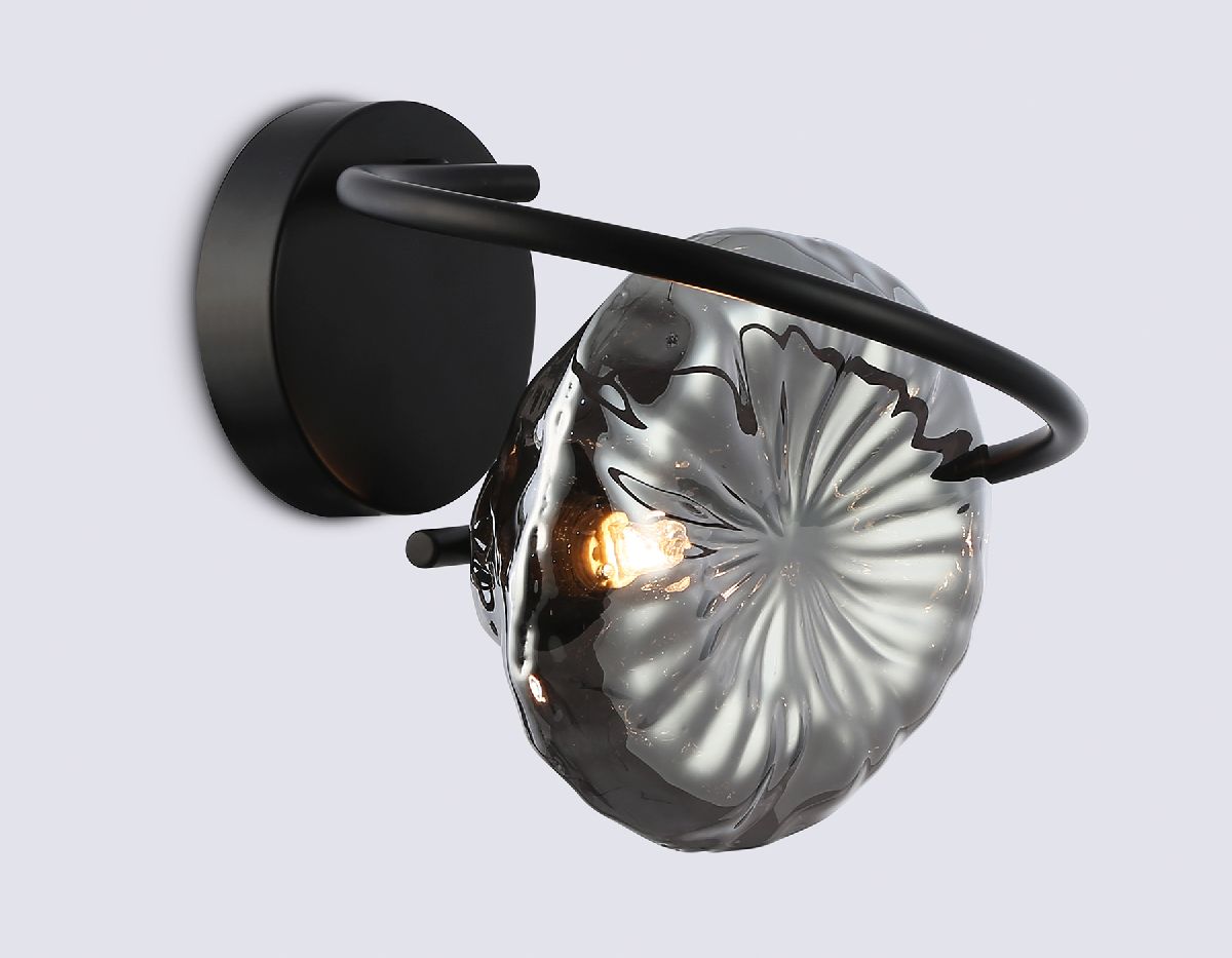 Бра Ambrella Light High Light Heigh Light LH15005
