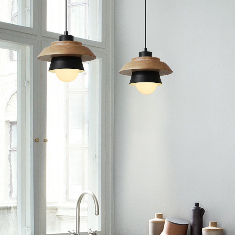 Подвесной светильник ImperiumLoft Eco 178163-26