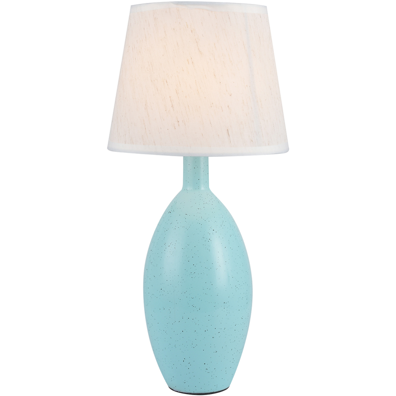 Настольная лампа Toplight Marian TL32804-T