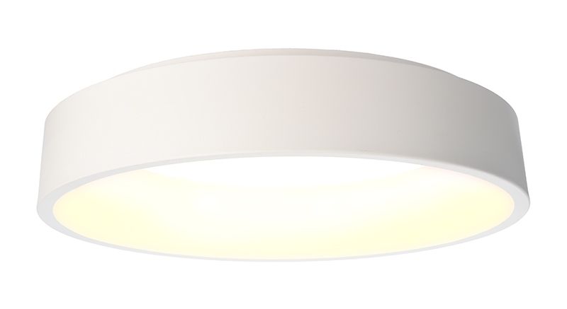Потолочная люстра Deko-Light Sculptoris 348105