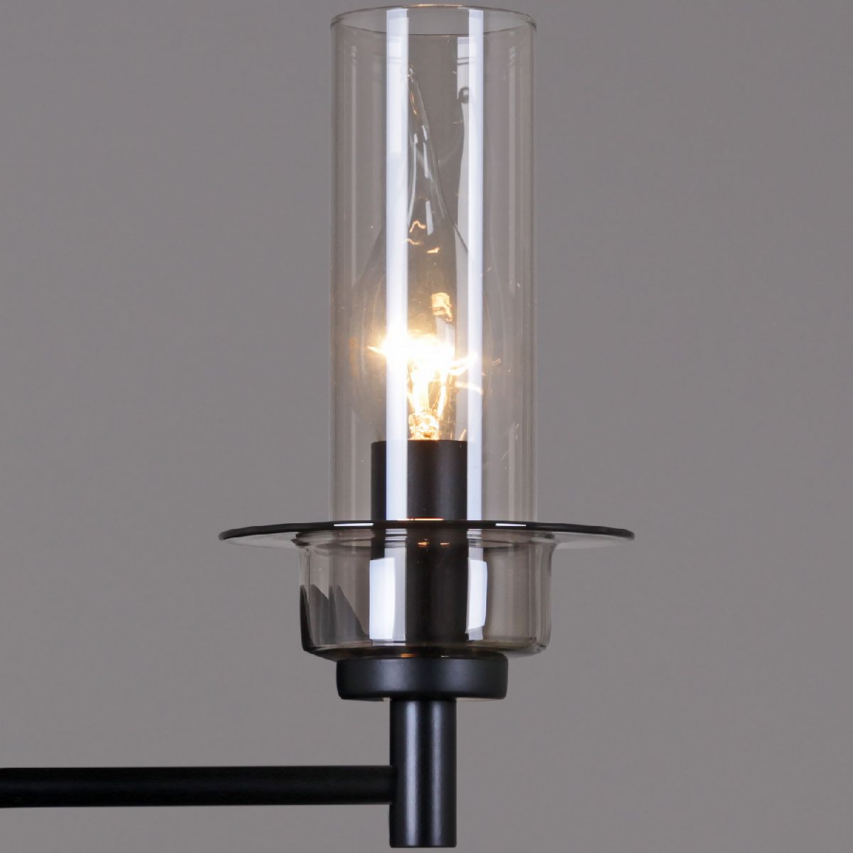 Бра Illumico IL2216-1WLS-24