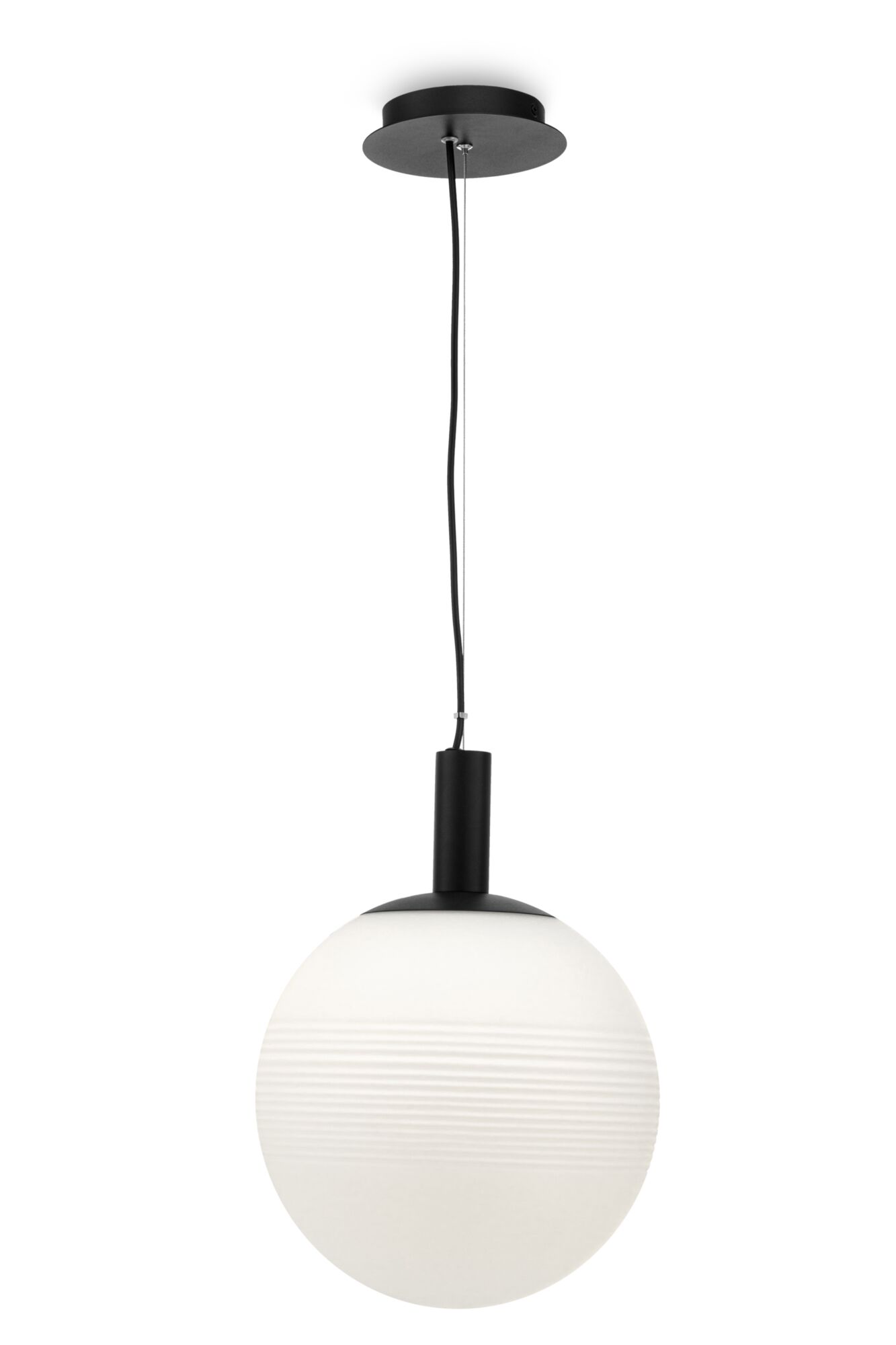 Подвесной светильник Maytoni Perlas P061PL-01W