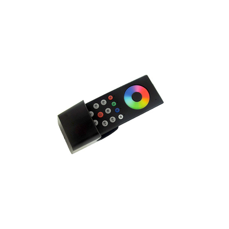Держатель для пульта Arlight SR-2806, SR-RGBW 016436