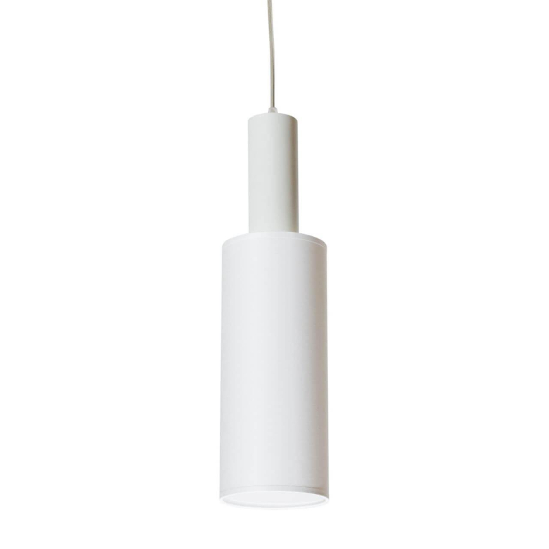 Подвесной светильник TopDecor Roller S2 10 01