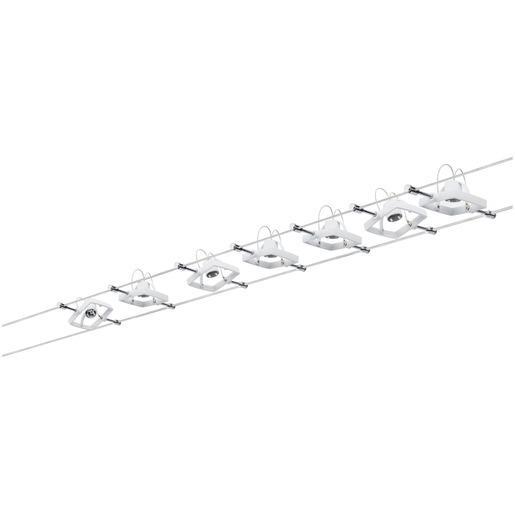 Струнная система Paulmann Wire Systems Tech 94150