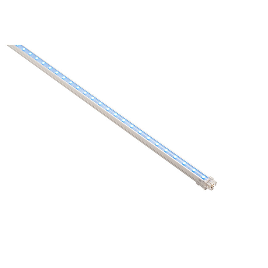 Мебельный светодиодный светильник SLV Delf D 631535