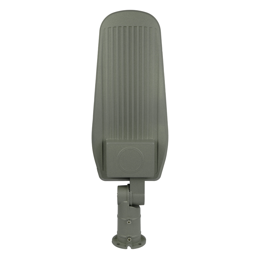 Консольный светильник General GST-SL1-150BT-IP65-6 460018