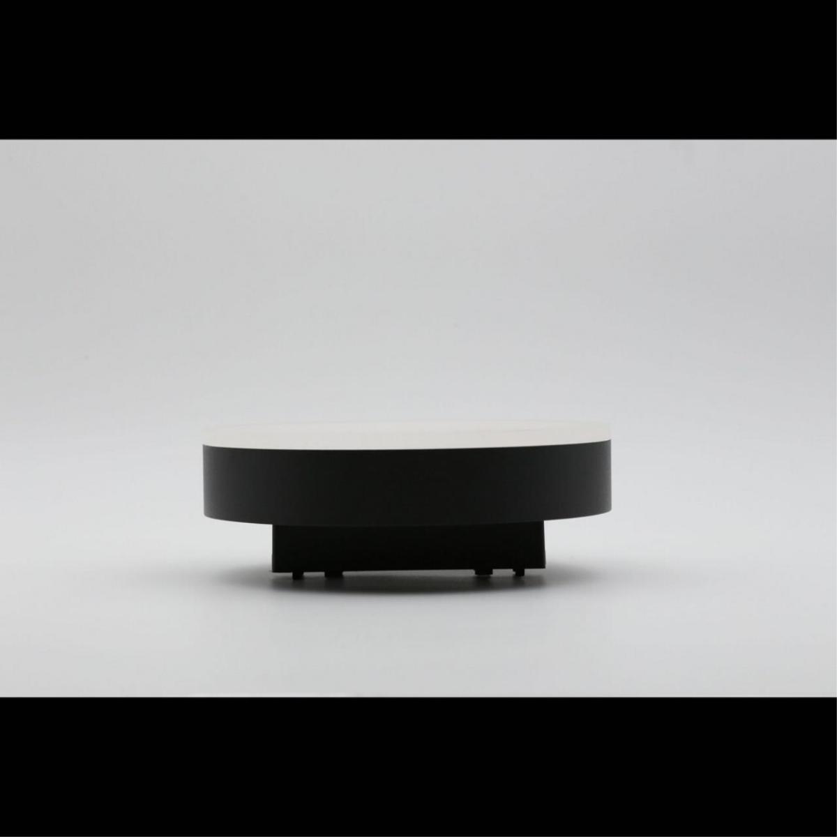 Трековый магнитный светильник Aployt Magnetic track 48 APL.0129.00.18