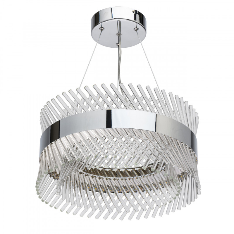 Подвесная люстра MW-Light 642013601