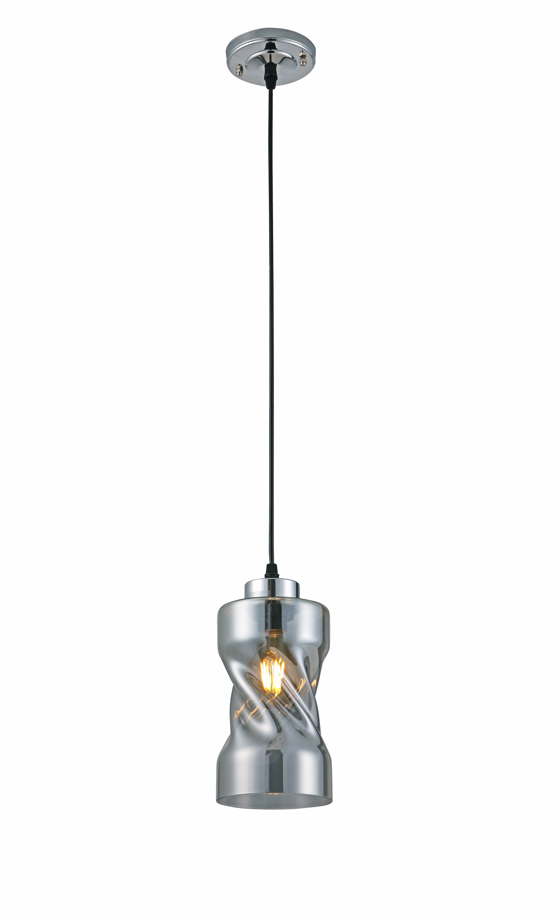 Подвесной светильник Rivoli Tiffany 9108-201 Б0053425