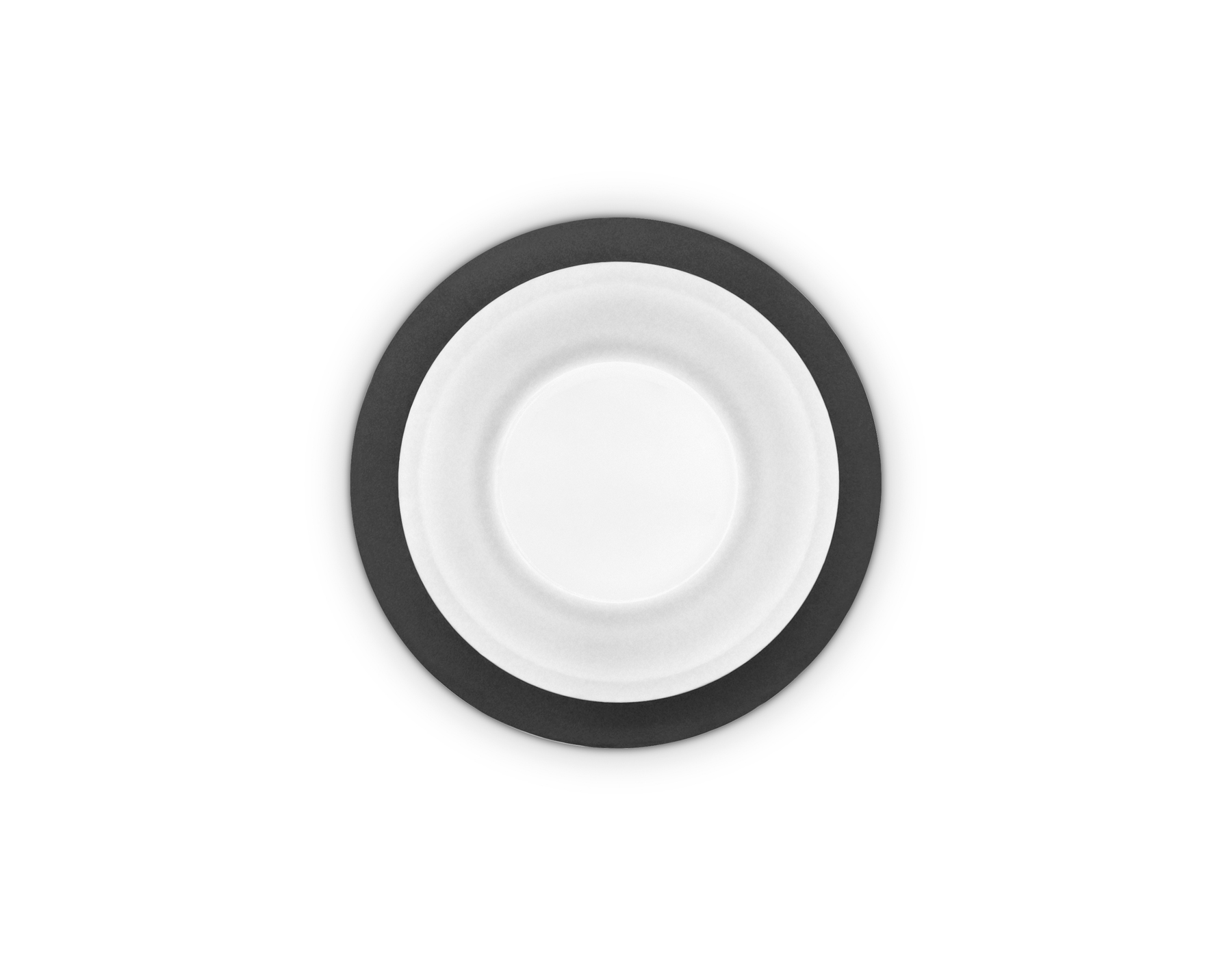 Встраиваемый светильник Ambrella Light Techno Spot TN1312