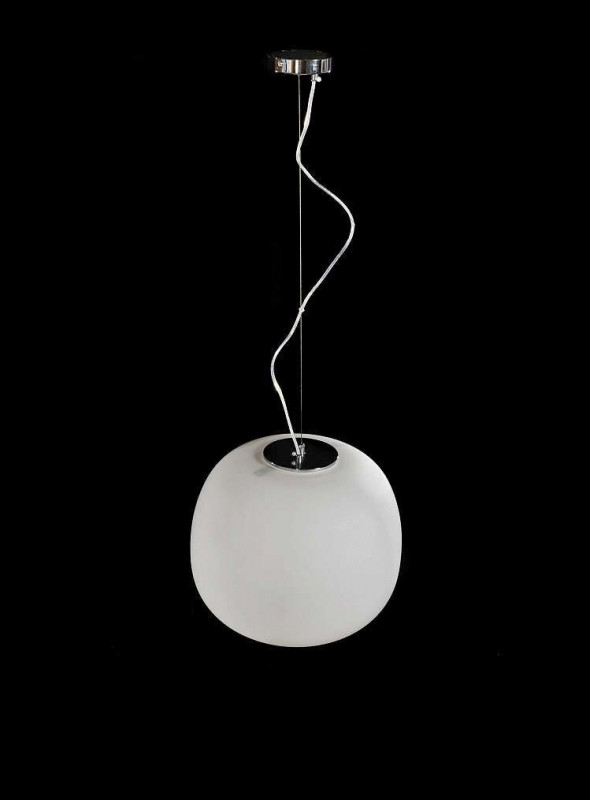 Подвесной светильник Lumina Deco Festore LDP 931-1