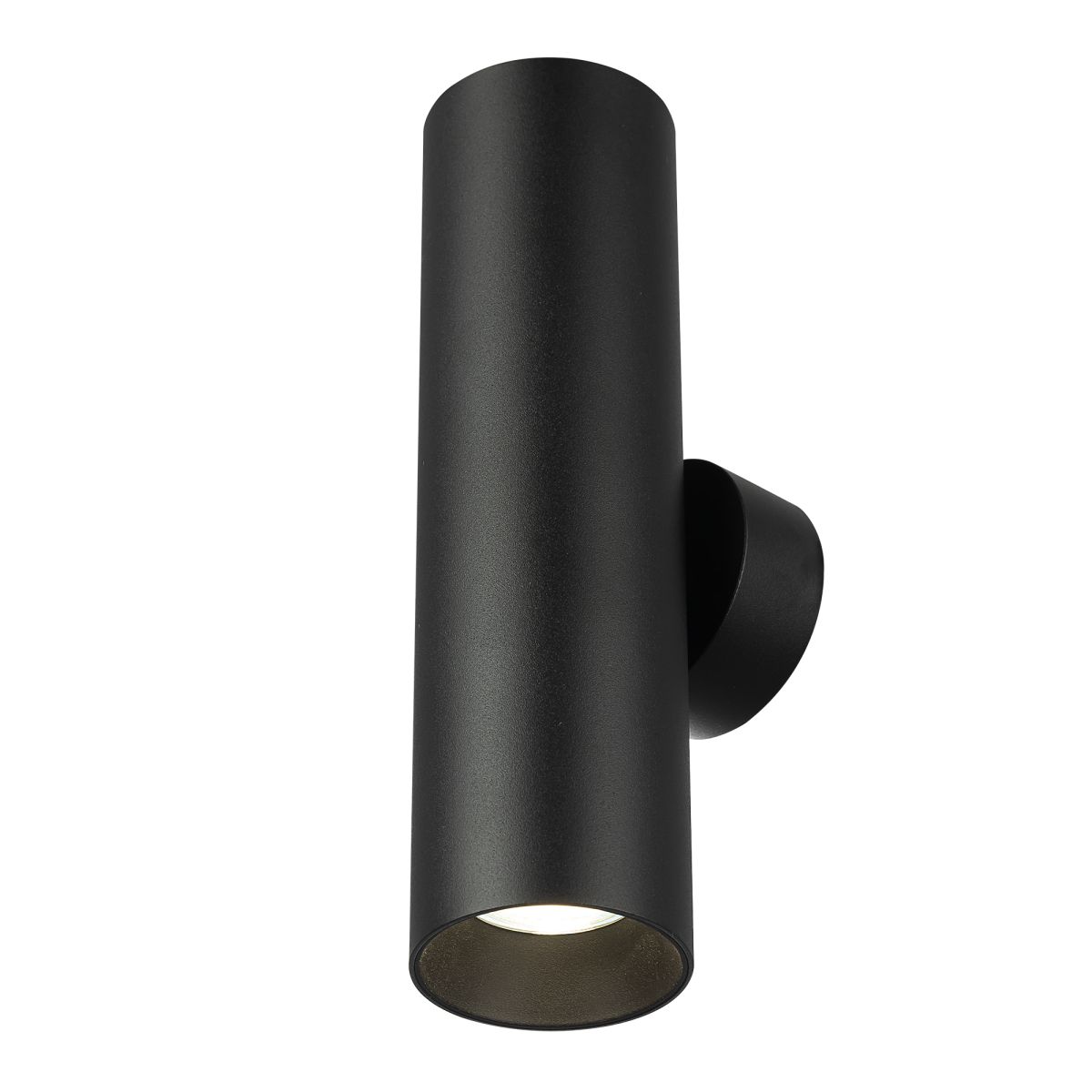 Настенный светильник Citilux Axel CL512321