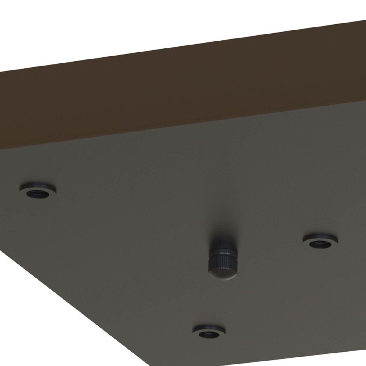 Основание потолочное 8L Mantra Modular Light Florones 9389