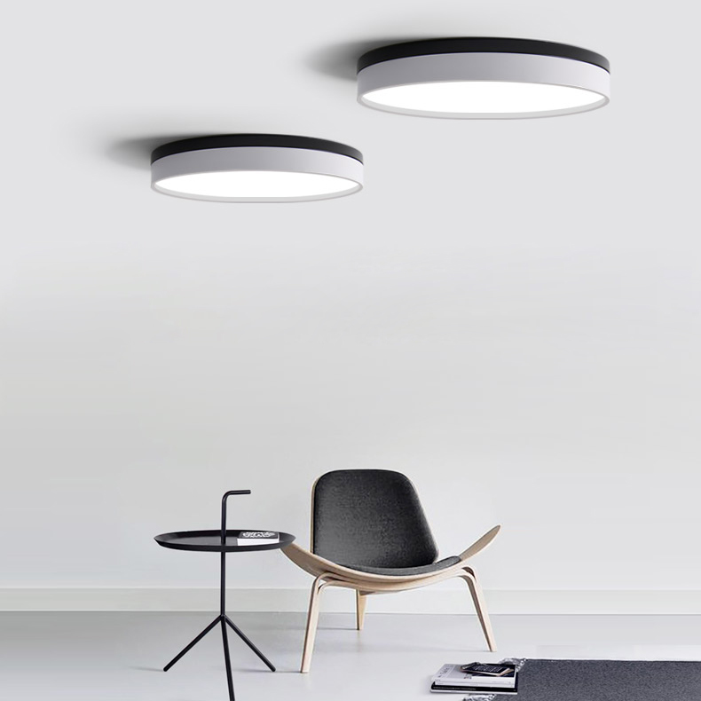 Потолочный светильник ImperiumLoft Kier 181023-26