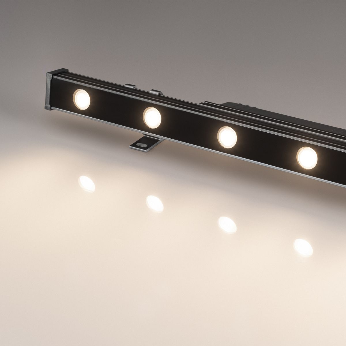 Прожектор Arlight AR-Line-500XS-6W-220V Day 037365