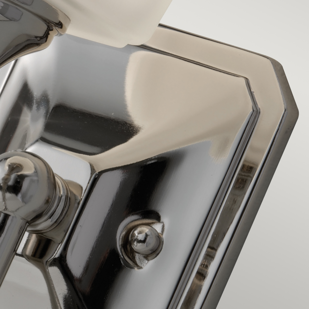 Бра классика Feiss Concord FE-CONCORD1-BATH