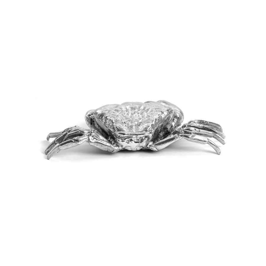 Статуэтка Crab Seletti Wunderkammer 10897