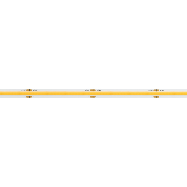 Светодиодная лента Arlight 11,5W/m 378LED/m CSP белый 5M 031885