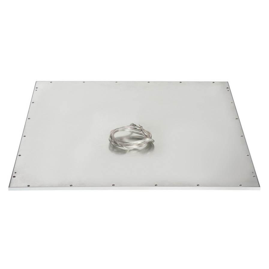 Встраиваемая светодиодная панель SLV Led Panel 1003073