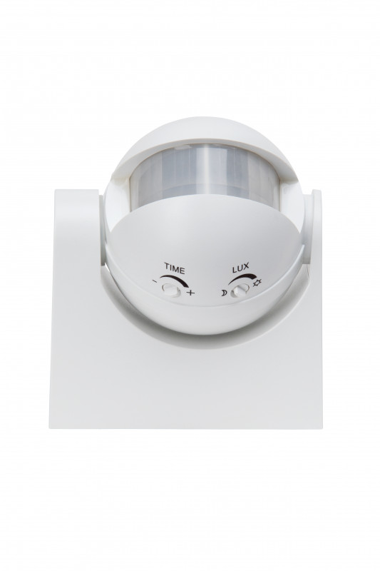 Датчик движения Brilliant Sensor 96193_05