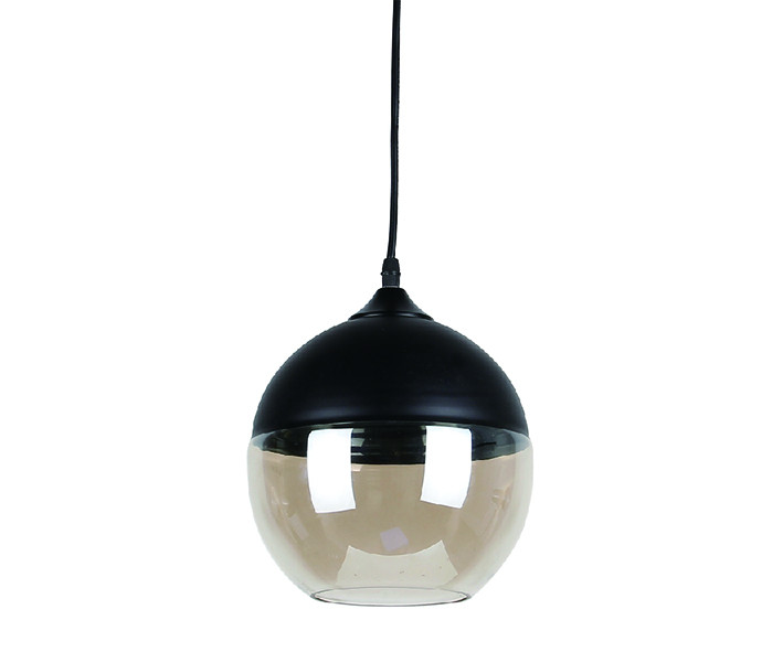 Подвесной светильник Kink Light Толиман 08317,04
