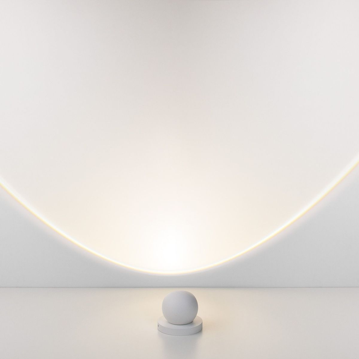 Уличный светильник Elektrostandard Ball 4690389180729