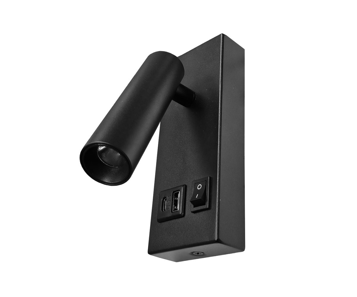 Спот Kink Light Ризи 08071A,19