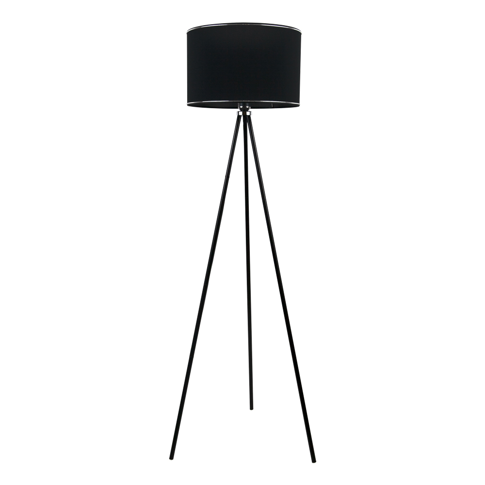 Торшер LightHall Dapper LH012130