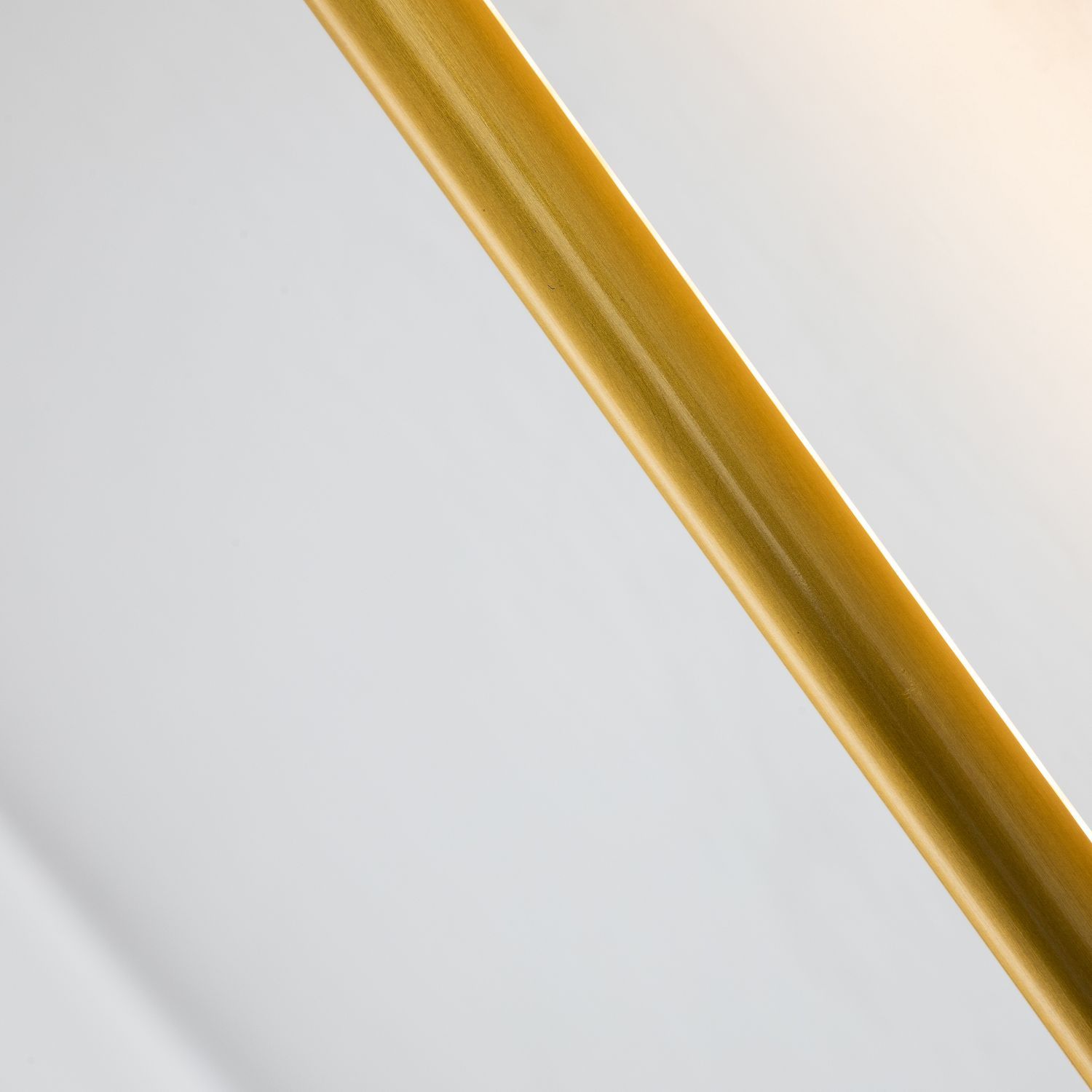 Настенный светильник Favourite Reed 3001-1W в Москве
