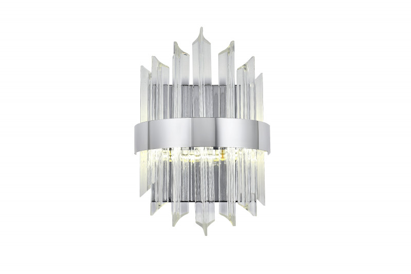 Бра Natali Kovaltseva LED LAMPS 81106/1W