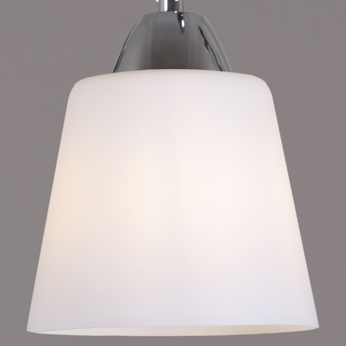 Бра Illumico IL5410-1WST-19 CR