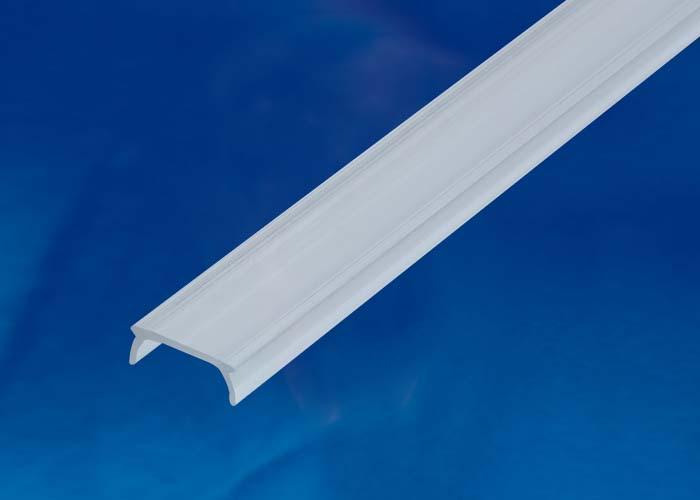 Рассеиватель (UL-00004055) Uniel UFE-R12 Clear 200 Polybag