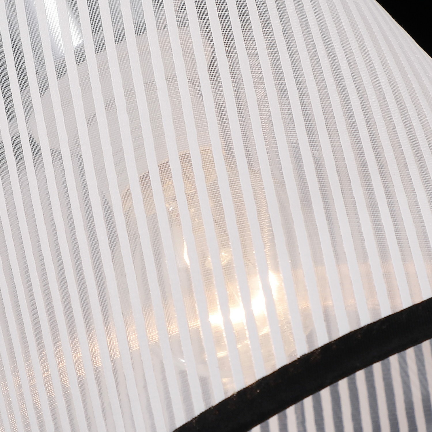 Люстра на штанге Illumico IL0363-8CSQ-79 CR