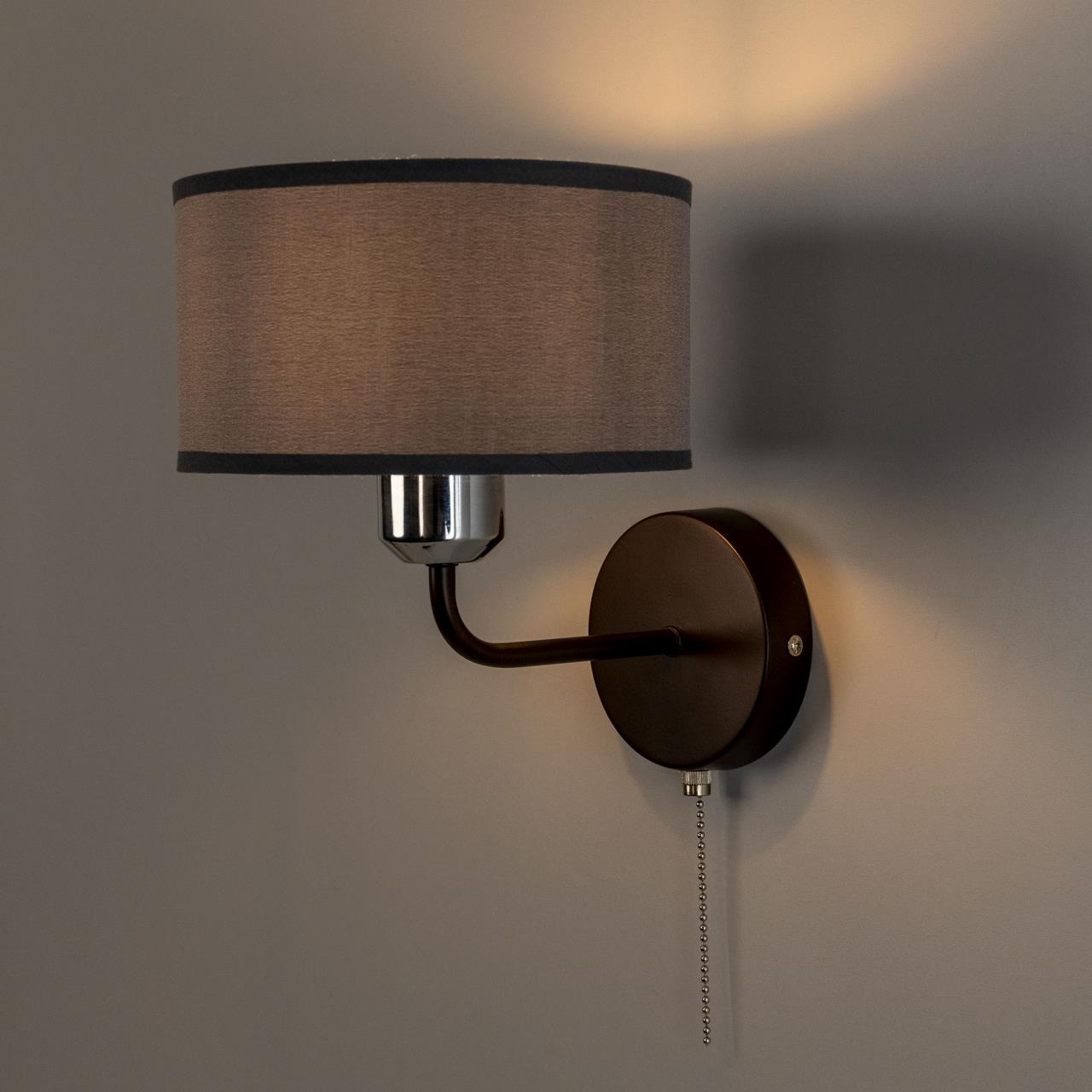 Бра Citilux Форма CL428411 в Москве