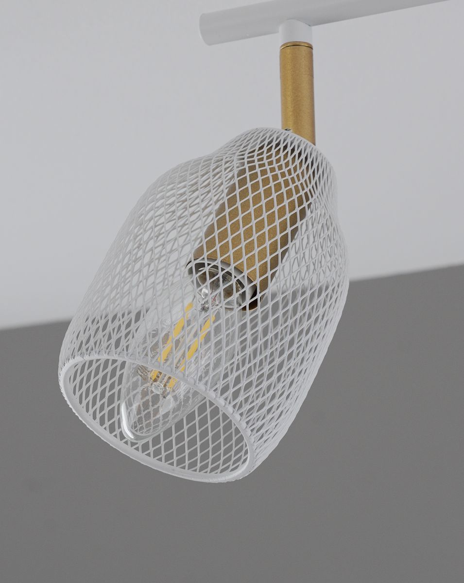 Спот Moderli Adalina V11841-3C