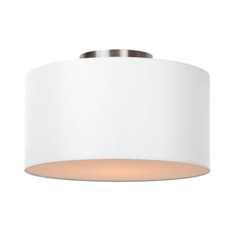 Потолочный светильник TopDecor Crocus Glade P1 01 01